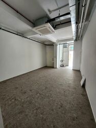 Rowell Road (D8), Retail #592350671